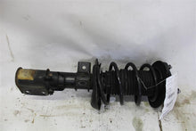 Load image into Gallery viewer, FRONT STRUT SHOCK C230 C250 C300 C350 C63 2008-2015 AWD - 1140092