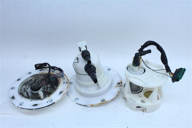 E350 fuel pump hotsell