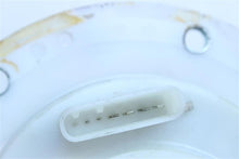 Load image into Gallery viewer, FUEL PUMP E250 Van E250D E300 E350 E400 E550 E63 2012-2016 Left - 1140095