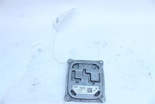 Load image into Gallery viewer, COMPUTER BMW X5 2013 13 - 1140100