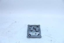 Load image into Gallery viewer, COMPUTER BMW X5 2013 13 - 1140101