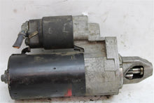 Load image into Gallery viewer, STARTER C280 C240 Cl500 Clk320 Clk430 98 99 00 01 - 06 - 1140102