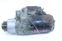 Load image into Gallery viewer, STARTER Altima Murano Quest 2007 07 2008 08 09 10 11 12 13 - 1140105