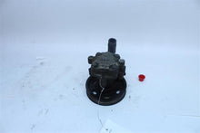 Load image into Gallery viewer, POWER STEERING PUMP GOLF JETTA BEETLE 98 99 00 01 - 05 - 1140108