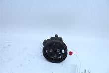 Load image into Gallery viewer, POWER STEERING PUMP GOLF JETTA BEETLE 98 99 00 01 - 05 - 1140108