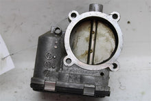 Load image into Gallery viewer, THROTTLE BODY ASSY Lacrosse Rendezvous CTS SRX STS Allure 04-08 - 1140120