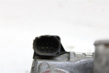Load image into Gallery viewer, THROTTLE BODY ASSY Lacrosse Rendezvous CTS SRX STS Allure 04-08 - 1140120