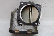 Load image into Gallery viewer, THROTTLE BODY AUDI A4 A6 S4 00 01 02 03 - 06 2.7 TURBO - 1140123