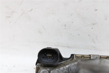Load image into Gallery viewer, THROTTLE BODY AUDI A4 A6 S4 00 01 02 03 - 06 2.7 TURBO - 1140123