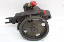 Load image into Gallery viewer, POWER STEERING PUMP TOYOTA CAMRY 1987 88 89 90 91 - 1140124