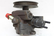 Load image into Gallery viewer, POWER STEERING PUMP TOYOTA CAMRY 1987 88 89 90 91 - 1140124