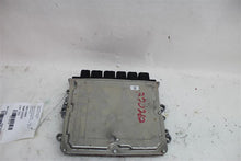 Load image into Gallery viewer, ECU ECM COMPUTER BMW 740i 2020 20 - 1140126