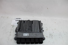 Load image into Gallery viewer, ECU ECM COMPUTER BMW 740i 2020 20 - 1140126