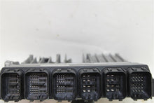 Load image into Gallery viewer, ECU ECM COMPUTER BMW 740i 2020 20 - 1140126