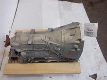 Load image into Gallery viewer, TRANSMISSION BMW 740i 2020 20 RWD - 1140127