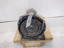 Load image into Gallery viewer, TRANSMISSION BMW 740i 2020 20 RWD - 1140127