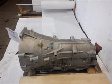 Load image into Gallery viewer, TRANSMISSION BMW 740i 2020 20 RWD - 1140127