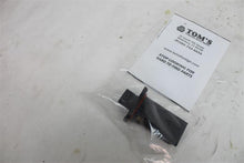 Load image into Gallery viewer, Mass Air Flow Sensor Meter MAF 228I 330i 530i 540i 740i 18-20 - 1140132