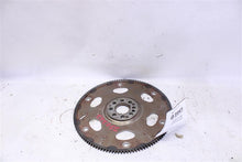 Load image into Gallery viewer, AUTOMATIC TRANS FLYWHEEL 230i 330i 330i GT 340i 340i GT 430i 16-20 - 1140134