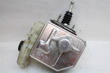 Load image into Gallery viewer, ABS ANTI-LOCK BRAKE PUMP - 1140135