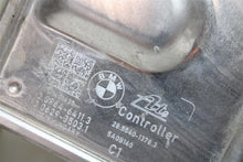 Load image into Gallery viewer, ABS ANTI-LOCK BRAKE PUMP - 1140135
