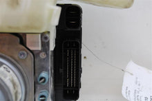 Load image into Gallery viewer, ABS ANTI-LOCK BRAKE PUMP - 1140135