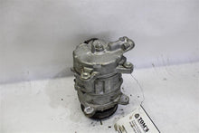Load image into Gallery viewer, AC A/C AIR CONDITIONING COMPRESSOR 530i 540i 740i X5 X7 19 20 - 1140138