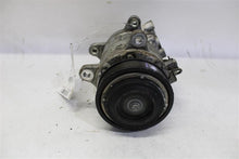 Load image into Gallery viewer, AC A/C AIR CONDITIONING COMPRESSOR 530i 540i 740i X5 X7 19 20 - 1140138