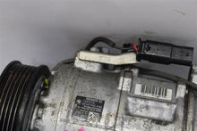 Load image into Gallery viewer, AC A/C AIR CONDITIONING COMPRESSOR 530i 540i 740i X5 X7 19 20 - 1140138