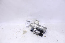 Load image into Gallery viewer, STARTER MOTOR BMW 540i 740i X3 X4 X5 X7 2019 19 2020 20 - 1140139