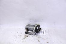 Load image into Gallery viewer, STARTER MOTOR BMW 540i 740i X3 X4 X5 X7 2019 19 2020 20 - 1140139