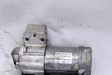 Load image into Gallery viewer, STARTER MOTOR BMW 540i 740i X3 X4 X5 X7 2019 19 2020 20 - 1140139