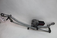 Load image into Gallery viewer, WINDSHIELD WIPER TRANSMISSION 530i 540i 740i 740il 750i 750il 16-20 - 1140140