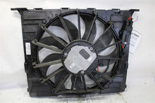 Load image into Gallery viewer, RADIATOR FAN ASSEMBLY 540i 740i 750i Alpina B7 M5 M550i M760i M850i 17-20 - 1140144