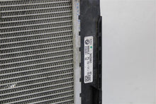 Load image into Gallery viewer, RADIATOR BMW 530i 540i 640i GT 740i 740il 16 17 18 19 20 - 1140145