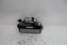Load image into Gallery viewer, AC CONDENSER BMW 530i 540i 640i GT 740i 740il 16 17 18 19 20 - 1140148