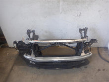 Load image into Gallery viewer, RADIATOR CORE SUPPORT BMW 740i 750i Alpina B7 2020 20 - 1140149