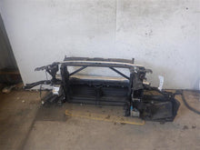 Load image into Gallery viewer, RADIATOR CORE SUPPORT BMW 740i 750i Alpina B7 2020 20 - 1140149