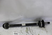 Load image into Gallery viewer, REAR AXLE SHAFT BMW 740i 740il 16 17 18 19 20 Left - 1140152