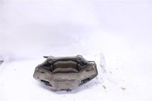 Load image into Gallery viewer, FRONT BRAKE CALIPER BMW 740i 750i 2020 20 Right - 1140154