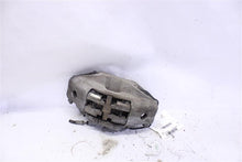 Load image into Gallery viewer, FRONT BRAKE CALIPER BMW 740i 750i 2020 20 Right - 1140154