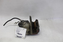 Load image into Gallery viewer, REAR BRAKE CALIPER BMW 540i 740i 740il 750i 750il 2016-2020 Left - 1140155