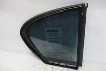 Load image into Gallery viewer, FRONT DOOR VENT GLASS BMW 740i 740il 16 17 18 19 20 Left - 1140166