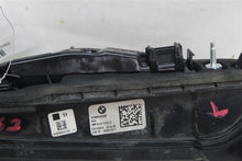 Load image into Gallery viewer, TRUNK LID MOUNTED TAIL LIGHT LAMP 740i 750i Alpina B7 M760i 2020 Left - 1140168