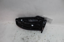 Load image into Gallery viewer, TRUNK LID MOUNTED TAIL LIGHT LAMP 740i 750i Alpina B7 M760i 2020 Left - 1140168