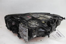 Load image into Gallery viewer, HEADLIGHT LAMP ASSEMBLY 740i 750i Alpina B7 M760i 2020 20 Right - 1140182
