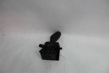 Load image into Gallery viewer, Floor Shifter BMW 740i 740il 2020 20 - 1140187