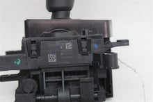 Load image into Gallery viewer, Floor Shifter BMW 740i 740il 2020 20 - 1140187