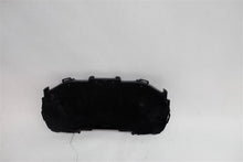 Load image into Gallery viewer, SPEEDOMETER CLUSTER BMW 740i 750i Alpina B7 M760i X7 19 20 - 1140190