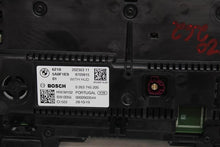 Load image into Gallery viewer, SPEEDOMETER CLUSTER BMW 740i 750i Alpina B7 M760i X7 19 20 - 1140190